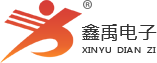 骚逼色逼福州led路灯